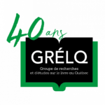 logo grelq