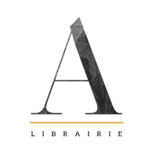 Logo Appalaches