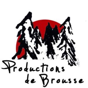 Productions de brousse